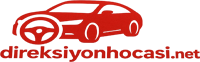 https://direksiyonhocasi.net/