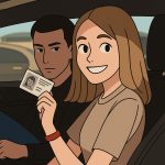 https://direksiyonhocasi.net/