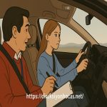 https://direksiyonhocasi.net/