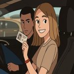 https://direksiyonhocasi.net/