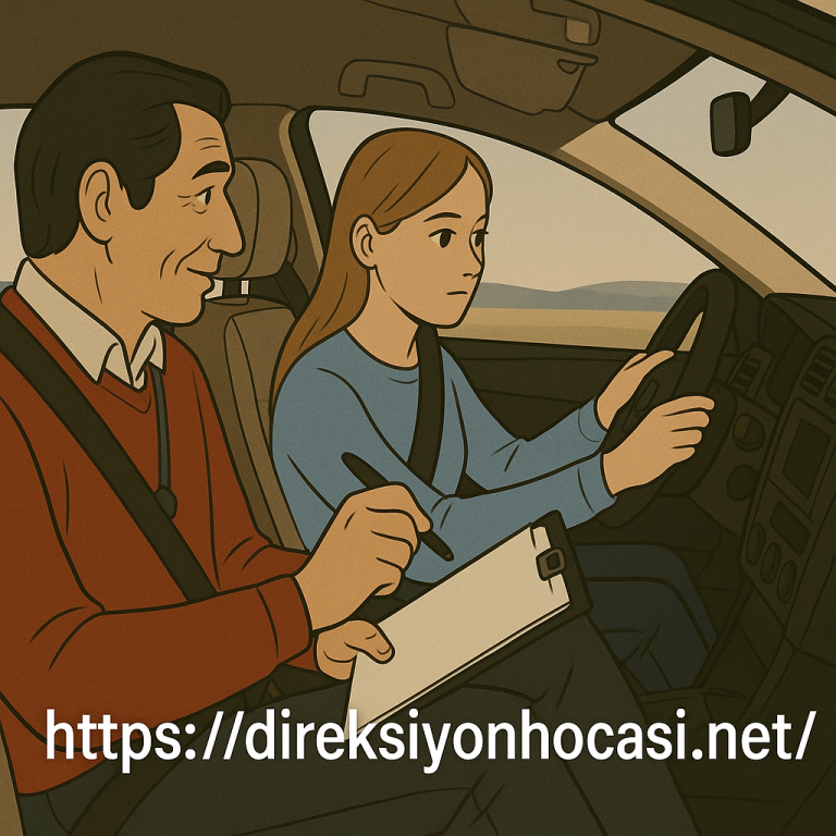 https://direksiyonhocasi.net/