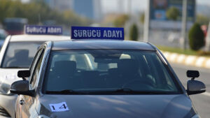 nişantaşı