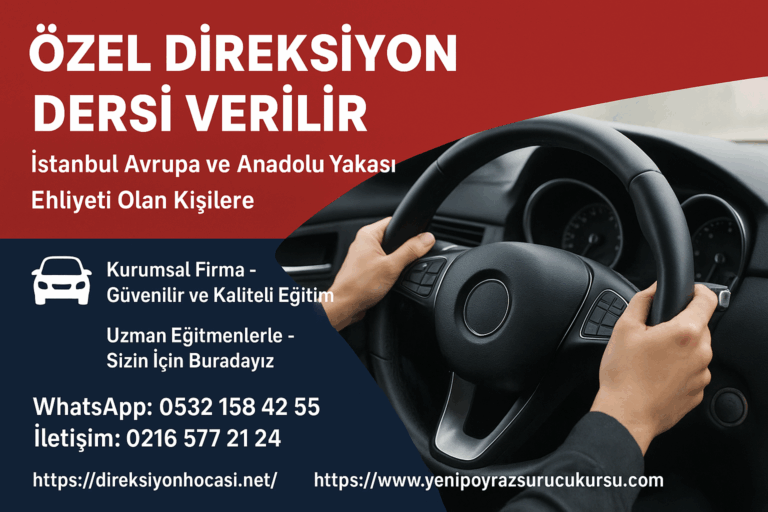 https://direksiyonhocasi.net/