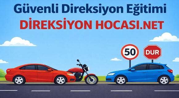 levent