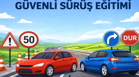 özel direksiyon hocası
