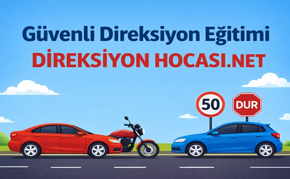 Taksim