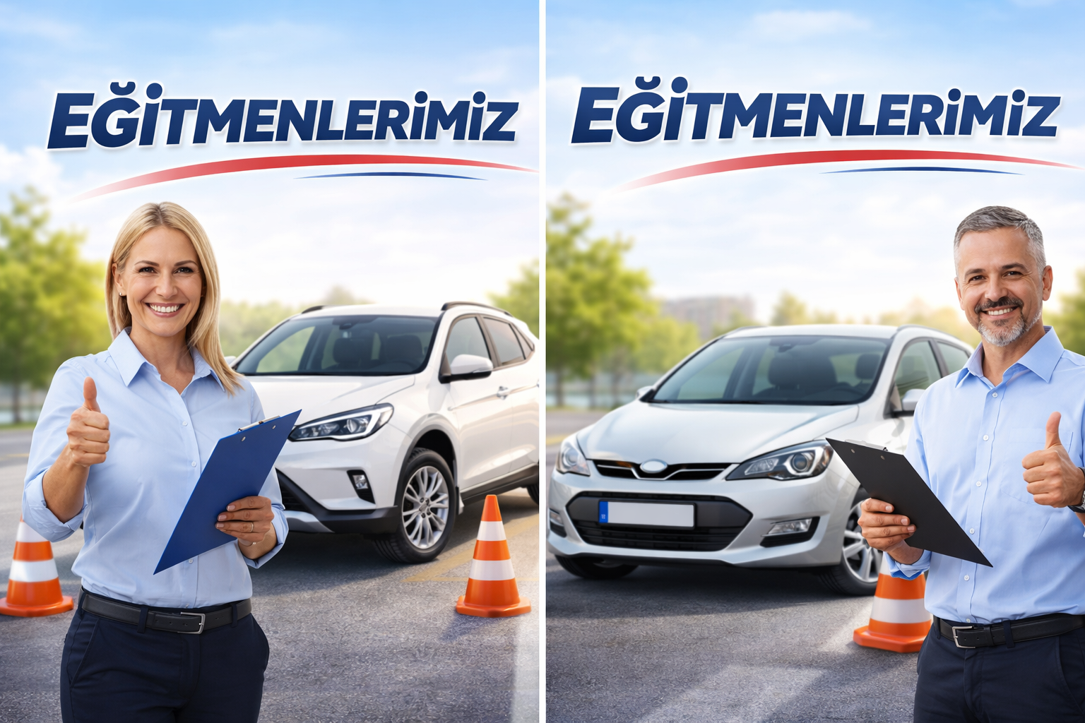özel direksiyon