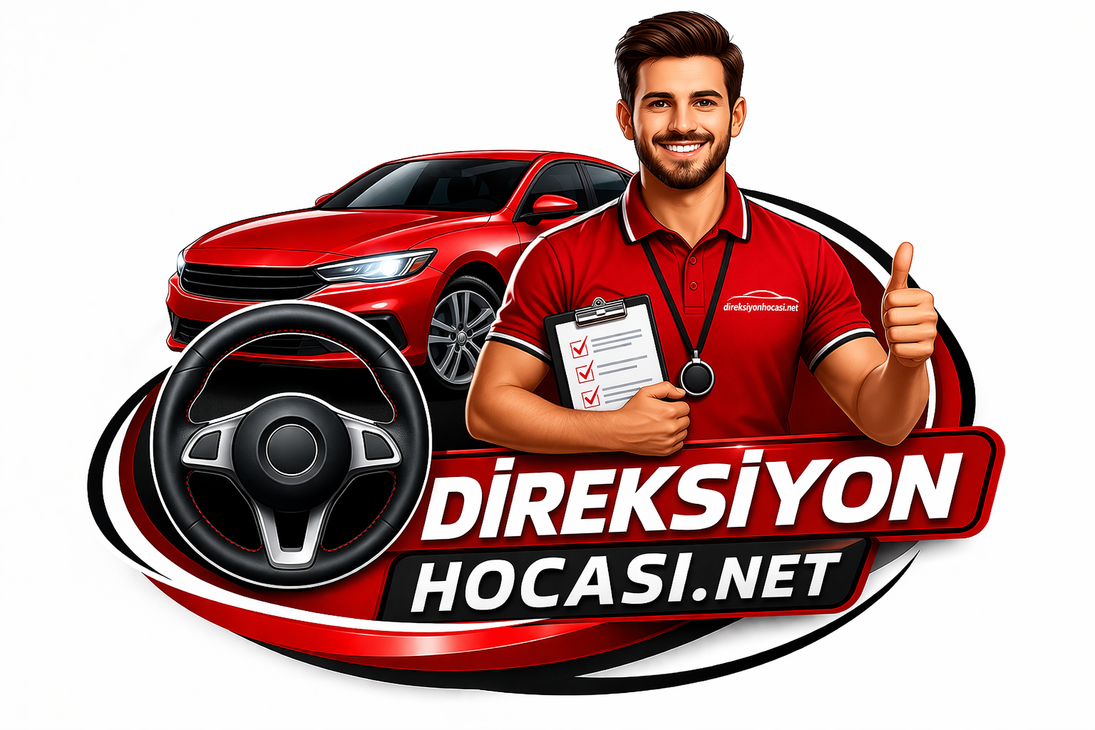 direksiyon eğitimi