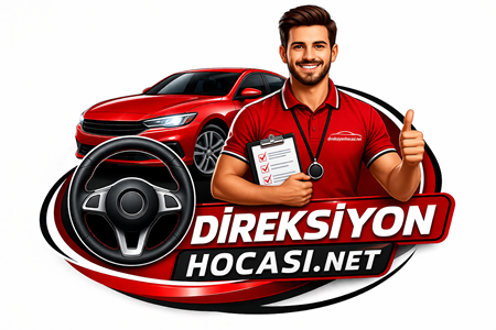 özel direksiyon