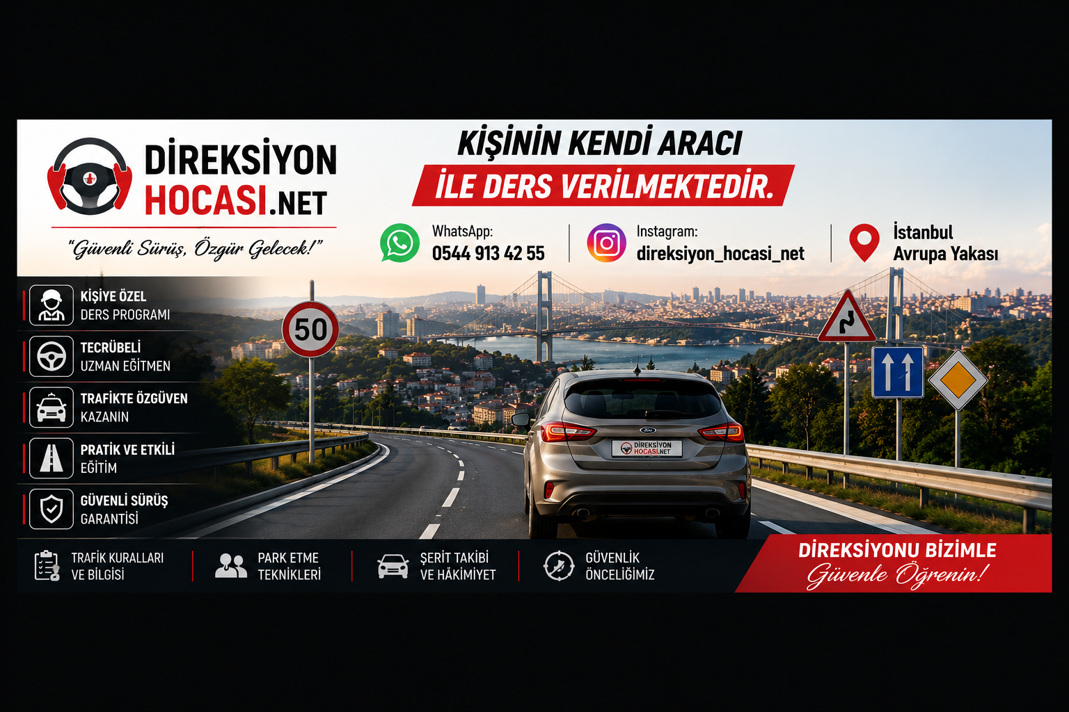 sarıyer
